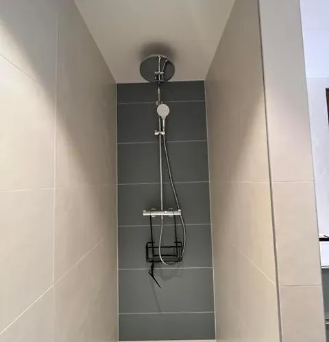 Apartman Fenil La Clusaz